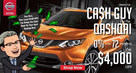 hunt club nissan.
